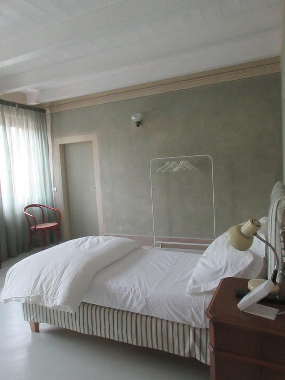 Villa Laura Cocconi Экстерьер фото
